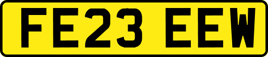 FE23EEW