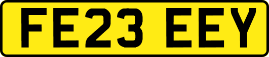 FE23EEY