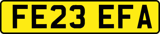 FE23EFA