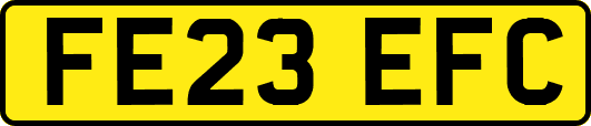 FE23EFC