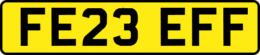 FE23EFF