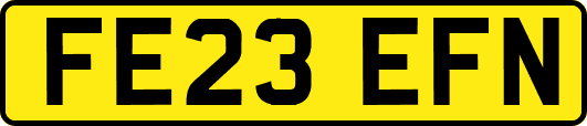 FE23EFN