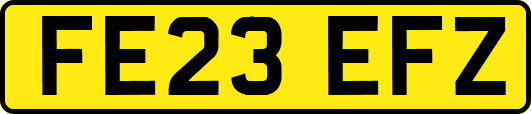 FE23EFZ