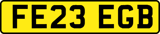FE23EGB