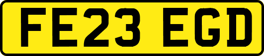 FE23EGD
