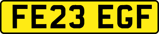 FE23EGF