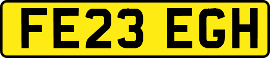 FE23EGH