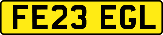 FE23EGL
