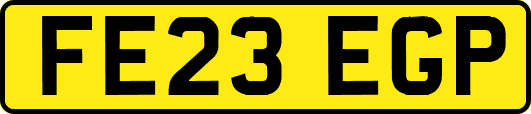 FE23EGP