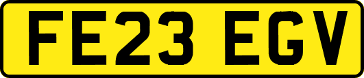 FE23EGV