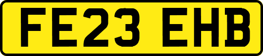 FE23EHB