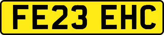 FE23EHC