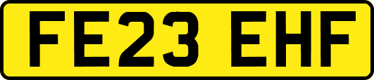 FE23EHF