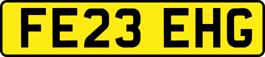 FE23EHG