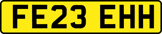 FE23EHH