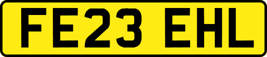 FE23EHL