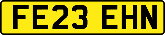 FE23EHN