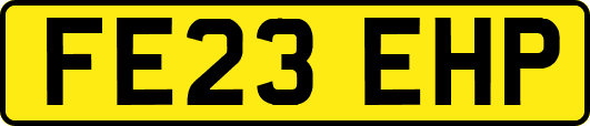 FE23EHP