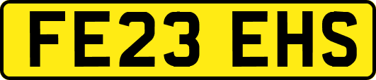 FE23EHS