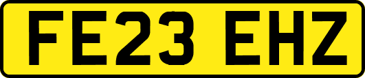 FE23EHZ