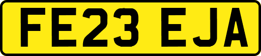 FE23EJA