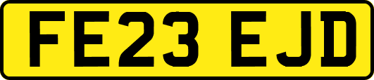 FE23EJD