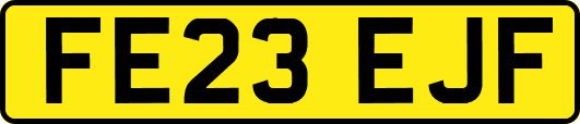 FE23EJF