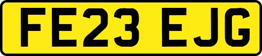 FE23EJG