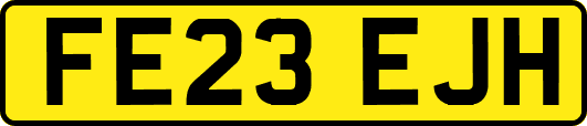 FE23EJH