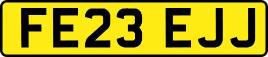 FE23EJJ