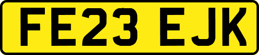 FE23EJK