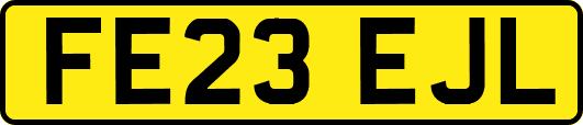 FE23EJL