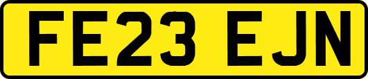 FE23EJN