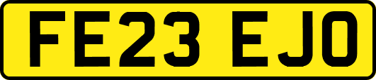 FE23EJO