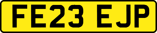 FE23EJP