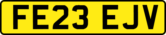 FE23EJV