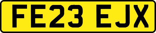FE23EJX