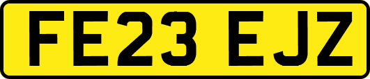 FE23EJZ