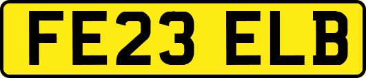 FE23ELB