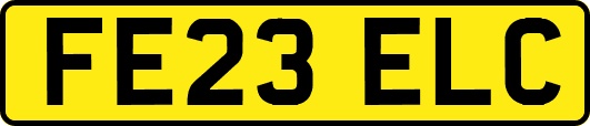FE23ELC