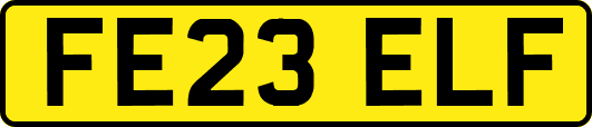 FE23ELF