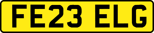 FE23ELG