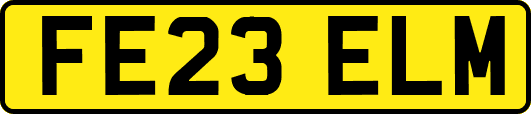 FE23ELM