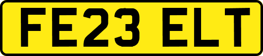 FE23ELT