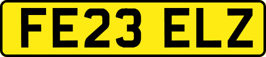 FE23ELZ