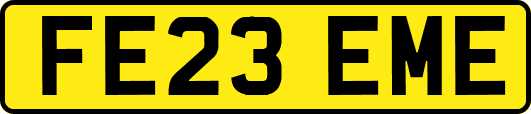 FE23EME