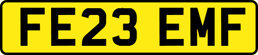 FE23EMF