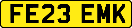 FE23EMK