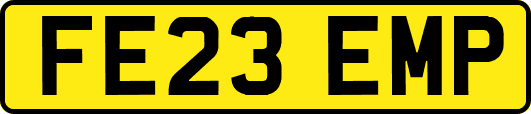 FE23EMP