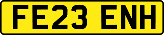 FE23ENH